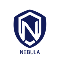 Nebula iXDR