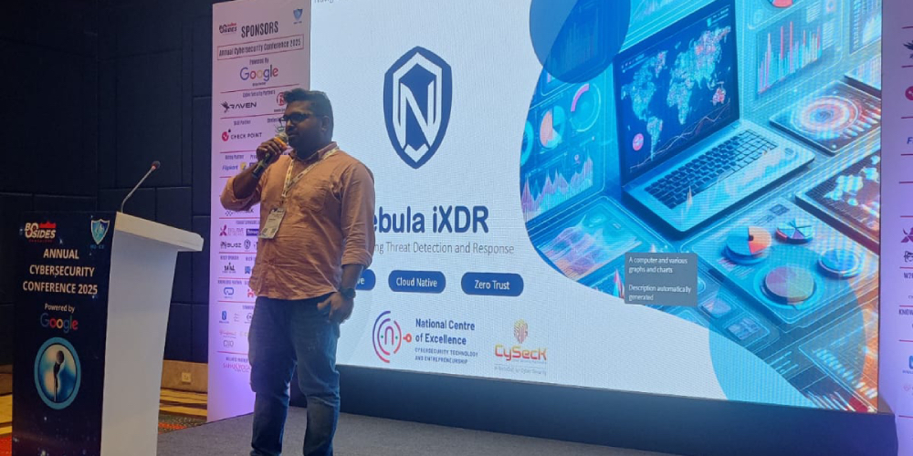 Bsides Bangalore