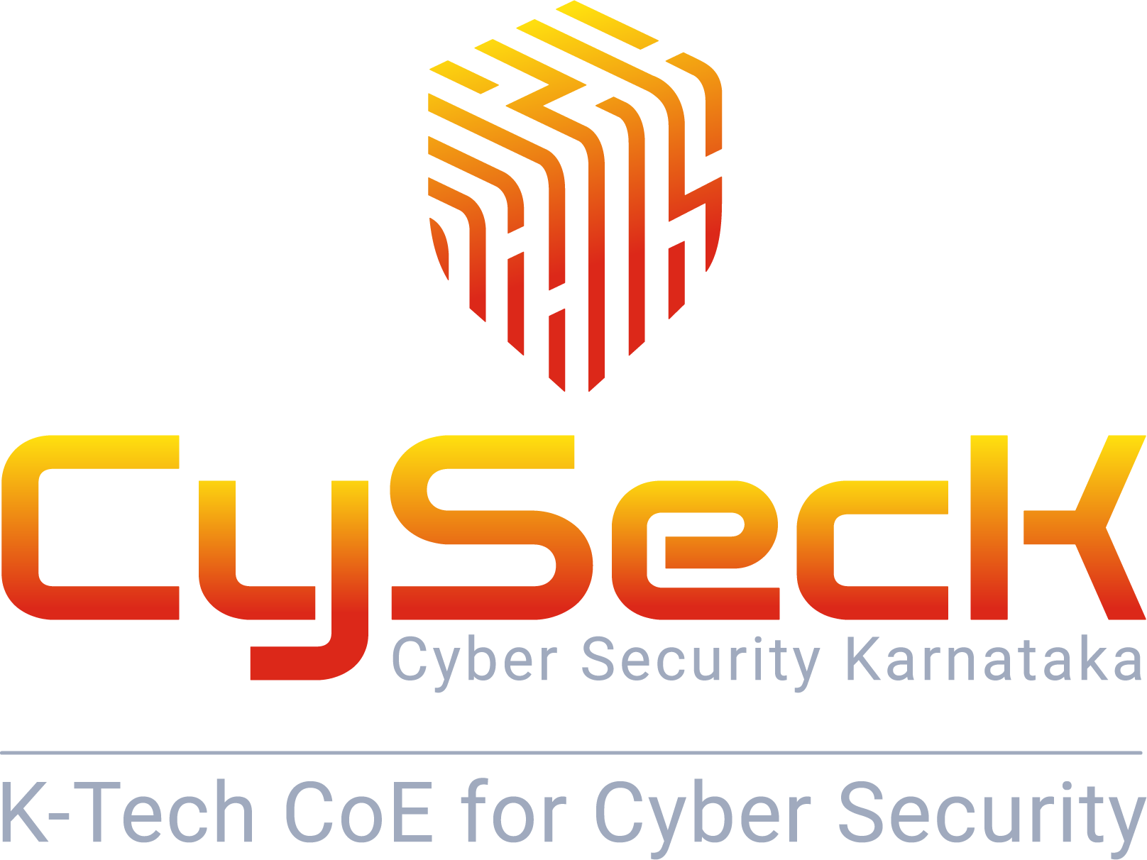 CysecK Hack 4 logo
