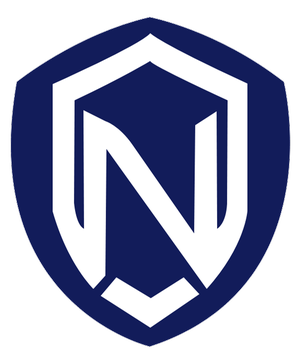 Nebula iXDR Logo
