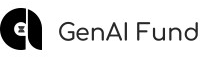 GenAI Fund