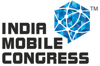 India Mobile Congress 2025