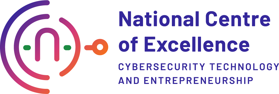 NCOE-DSCI logo