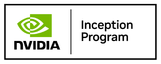 NVIDIA Inception Program